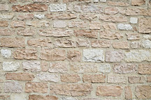 Obraz Tehlový dizajn zs1122